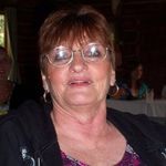 Beverly Holbrook - @beverly.holbrook.58 - Instagram