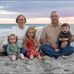 Beverly Holbrook - Facebook
