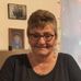 Beverly Holbrook - Facebook