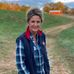 Beverly Holbrook - Facebook