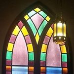 Beverly Holbrook - @holbrook1282 - Instagram