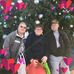 Beverly Holbrook - Facebook