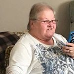 Beverly Holbrook - @beverly.holbrook3558 - Instagram