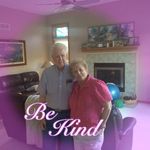 Beverly Holbroolk - @beverly.holbrook.589 - Instagram