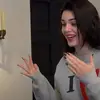 Barbara Perez - @_beverly.holmes_ - TikTok