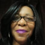 Beverly  Holmes - @beverlyholmes665 - Instagram
