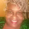 Beverly Holmes471 - @beverlyholmes471 - TikTok