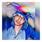 Beverly Holmes - @beverlyholmes493 - Instagram