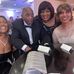 Beverly Holmes - Facebook