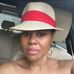 Beverly Holmes - Facebook