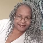 Beverly Holmes - @beverlyholmes4520 - Instagram