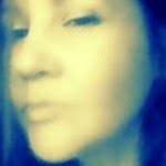 Beverly Holmes - @holmesbeverly - Instagram