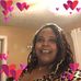 Beverly Holmes - Facebook