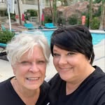 Beverly Holmes - @beverlyholmes0376 - Instagram