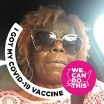 Beverly Holmes - @beverlyholmes491 - Instagram