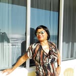 Beverly Holmes - @holmesbeverly872023 - Instagram