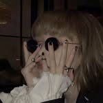 Beverly Holmes - @beverly_holmes2021 - Instagram