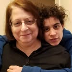 Beverly Holmes - @beverlyholmes3584 - Instagram