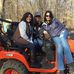 Beverly Holmes - Facebook