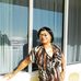 Beverly Holmes - Facebook