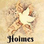 Beverly Holmes - @beverlyholmes437 - Instagram
