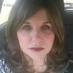 beverly holmes - @beverlyholmes7517 - Instagram
