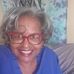 Beverly Holmes - Facebook