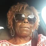 Beverly Holmes - @bjholmes2 - Instagram