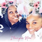 Beverly Holmes - @beverly.a.jenkins.9 - Instagram