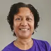 Beverly Holmes - @beverly.holmes4 - TikTok