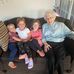 Beverly Holmes - Facebook