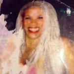 Beverly Holmes - @beverly.terry.980 - Instagram