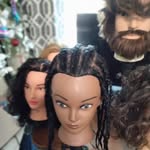 Beverly Holmes - @beverlyholmes207 - Instagram