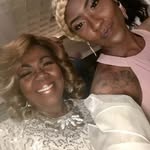 Beverly Holmes - @beverlyholmes828 - Instagram