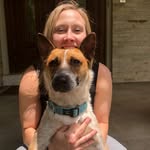 Beverly Holmes - @coach_bevholmes - Instagram