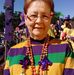 Beverly Holmes - Facebook