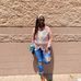 Beverly Holmes - Facebook