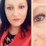 Beverly Holmes - @beverlyholmes7648 - Instagram