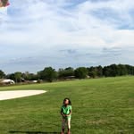 Beverly Holmes - @beverlyholmes6804 - Instagram