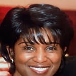 Beverly Holmes - @bev.holmes78 - Instagram