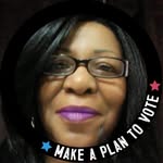 Beverly Holmes - @beverlyholmes271 - Instagram