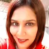 Beverly Holmes - @beverly.holmes5 - TikTok