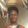 beverlyholmes290 - @beverlyholmes290 - TikTok