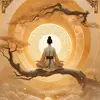 玉清文化（易学智慧） - @beverlyholmes54ad - TikTok