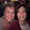 beverlyholmes991 - @beverlyholmes991 - TikTok