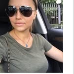 BeverlyHolmes - @beverly_holmes_960036 - Instagram