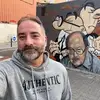 Eric Wilson - @beverlyholmes04 - TikTok