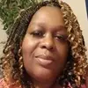 Holmes Beverly - @holmes.beverly - TikTok