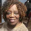 "Just Me-Empress B" - @beverlyholmesg - TikTok