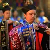 Master of palmist - @beverlyholmes199344 - TikTok